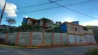 Foto 4 de Imóvel Comercial com 6 Quartos à venda, 400m² em Centro, Cunha