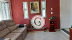 Foto 3 de Casa de Condomínio com 3 Quartos à venda, 200m² em Jardim Barbacena, Cotia