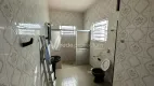 Foto 8 de Casa com 3 Quartos à venda, 204m² em Parque Industrial, Campinas