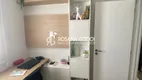 Foto 13 de Apartamento com 2 Quartos à venda, 54m² em Paulicéia, São Bernardo do Campo