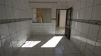 Foto 16 de Casa com 4 Quartos à venda, 104m² em Jardim Brasil, Maringá