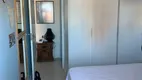 Foto 30 de Apartamento com 1 Quarto à venda, 44m² em Praia de Iracema, Fortaleza