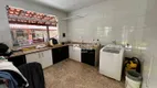 Foto 19 de Casa de Condomínio com 5 Quartos à venda, 400m² em Ponte da Saudade, Nova Friburgo