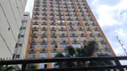 Foto 37 de Apartamento com 3 Quartos à venda, 113m² em Grajaú, Rio de Janeiro