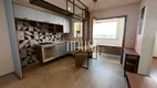 Foto 2 de Apartamento com 2 Quartos à venda, 53m² em Parque Campolim, Sorocaba