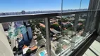 Foto 24 de Apartamento com 1 Quarto para venda ou aluguel, 40m² em Santo Amaro, São Paulo