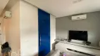 Foto 4 de Apartamento com 2 Quartos à venda, 105m² em Campo Belo, São Paulo