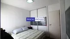 Foto 10 de Apartamento com 3 Quartos à venda, 112m² em Campo Belo, São Paulo