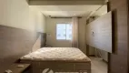 Foto 19 de Apartamento com 3 Quartos à venda, 150m² em Centro, Tramandaí