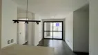 Foto 4 de Apartamento com 2 Quartos à venda, 113m² em Itacorubi, Florianópolis