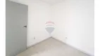 Foto 15 de Casa com 2 Quartos à venda, 58m² em São José, Canoas