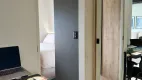 Foto 20 de Apartamento com 1 Quarto à venda, 40m² em Brooklin, São Paulo