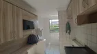 Foto 6 de Apartamento com 2 Quartos à venda, 54m² em Jardim Wanda, São Paulo