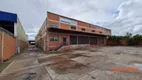 Foto 2 de Galpão/Depósito/Armazém para alugar, 1875m² em Rubem Berta, Porto Alegre