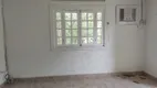 Foto 8 de Fazenda/Sítio com 1 Quarto para alugar, 90m² em Aldeia dos Camarás, Camaragibe