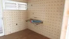 Foto 27 de Casa com 3 Quartos para alugar, 130m² em Jardim Alvorada, Sumaré