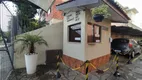 Foto 2 de Apartamento com 1 Quarto à venda, 43m² em Vila Jardim, Porto Alegre