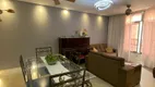 Foto 3 de Apartamento com 3 Quartos à venda, 96m² em Maracanã, Rio de Janeiro