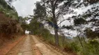 Foto 3 de Lote/Terreno à venda, 5000m² em Cuiaba, Petrópolis