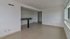 Foto 29 de Apartamento com 2 Quartos à venda, 71m² em Petrópolis, Porto Alegre