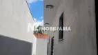 Foto 22 de Casa com 3 Quartos à venda, 90m² em Jardim Brasília, Uberlândia