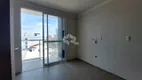 Foto 6 de Apartamento com 2 Quartos à venda, 56m² em Centro, Santa Maria