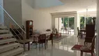 Foto 8 de Casa de Condomínio com 4 Quartos à venda, 499m² em Alphaville, Santana de Parnaíba