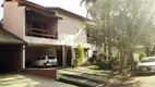 Foto 23 de Casa de Condomínio com 4 Quartos à venda, 234m² em Parque Brasil 500, Paulínia