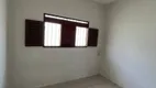 Foto 11 de Casa de Condomínio com 3 Quartos à venda, 140m² em José Américo de Almeida, João Pessoa