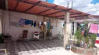 Foto 11 de Casa com 3 Quartos à venda, 198m² em Tabuleiro do Martins, Maceió