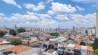 Foto 7 de Apartamento com 2 Quartos à venda, 76m² em Móoca, São Paulo