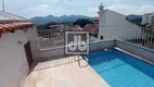 Foto 23 de Casa de Condomínio com 3 Quartos à venda, 221m² em Pechincha, Rio de Janeiro