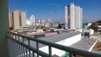 Foto 4 de Apartamento com 1 Quarto à venda, 41m² em Jardim Macarengo, São Carlos