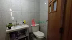 Foto 25 de Sobrado com 4 Quartos à venda, 254m² em Vila Rosalia, Guarulhos