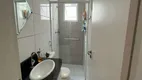 Foto 28 de Casa de Condomínio com 3 Quartos à venda, 132m² em Chacara Canta Galo, Cotia