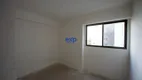 Foto 12 de Apartamento com 2 Quartos à venda, 58m² em Encruzilhada, Recife