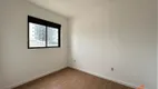 Foto 13 de Apartamento com 3 Quartos à venda, 145m² em Anita Garibaldi, Joinville