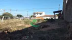 Foto 6 de Lote/Terreno à venda, 400m² em Vila Palácios, Campinas