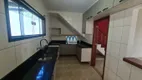 Foto 16 de Casa com 5 Quartos à venda, 161m² em Arsenal, São Gonçalo