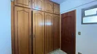 Foto 13 de Apartamento com 3 Quartos à venda, 173m² em Centro, Piracicaba