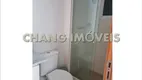 Foto 13 de Apartamento com 2 Quartos à venda, 60m² em Pechincha, Rio de Janeiro