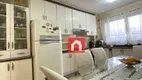 Foto 7 de Apartamento com 3 Quartos à venda, 140m² em Exposição, Caxias do Sul