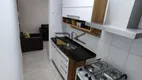 Foto 9 de Apartamento com 2 Quartos à venda, 47m² em Itaguá, Ubatuba