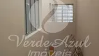 Foto 4 de Casa com 3 Quartos à venda, 70m² em Jardim Maria Antônia Nova Veneza, Sumaré