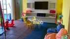 Foto 21 de Apartamento com 2 Quartos à venda, 70m² em Boqueirão, Santos