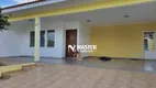 Foto 2 de Casa com 3 Quartos à venda, 238m² em Jardim Acapulco, Marília