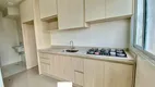 Foto 6 de Apartamento com 2 Quartos para alugar, 64m² em Setor Bueno, Goiânia