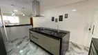 Foto 4 de Casa de Condomínio com 4 Quartos à venda, 450m² em Ponte Alta Norte, Brasília