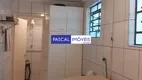 Foto 10 de Apartamento com 3 Quartos à venda, 74m² em Brooklin, São Paulo