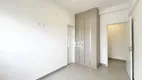 Foto 22 de Apartamento com 3 Quartos para alugar, 126m² em Alem Ponte, Sorocaba